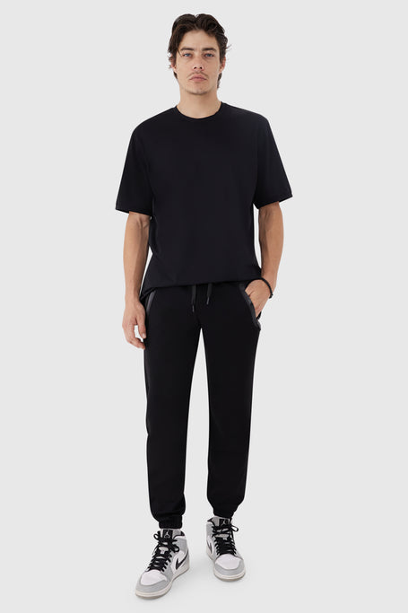 FF Drawstring Trackpant