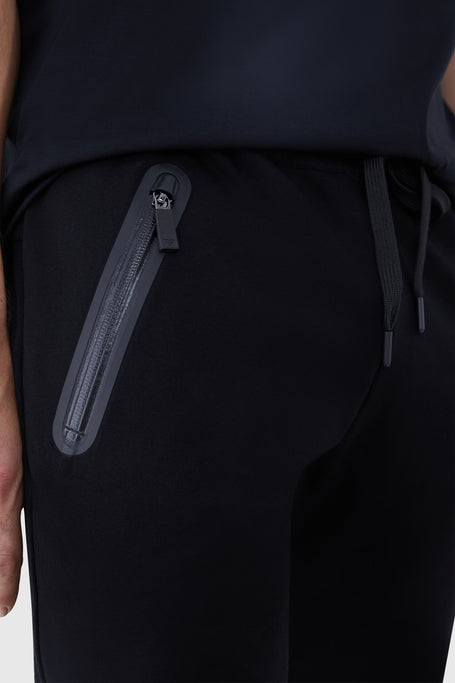FF Drawstring Trackpant