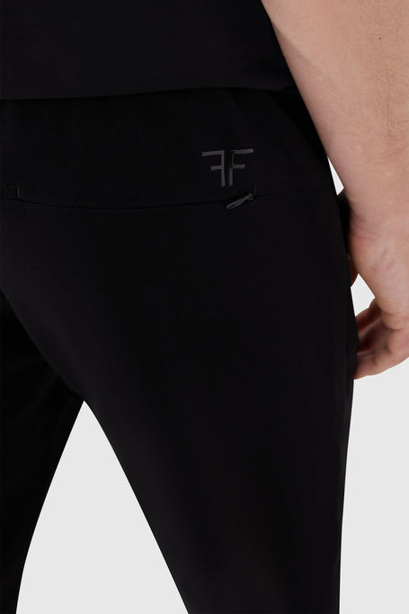 FF Drawstring Trackpant