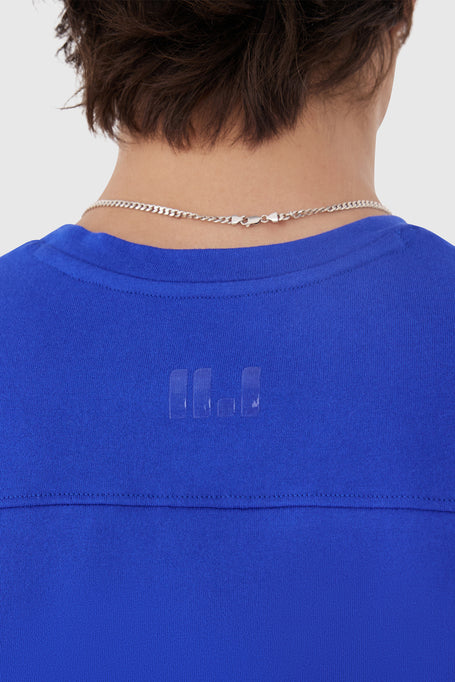 2.1. Jersey Graphic Tee