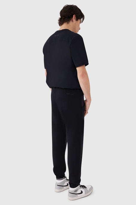 2.1 Drawstring Track Pant