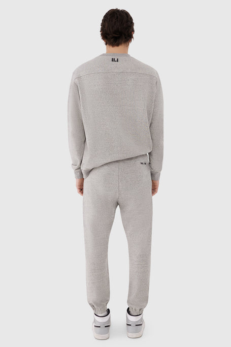 2.1 Crew Neck Sweater