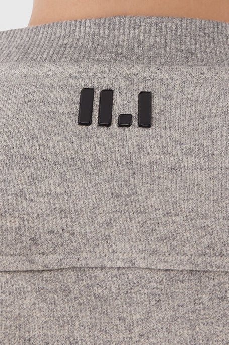 2.1 Crew Neck Sweater
