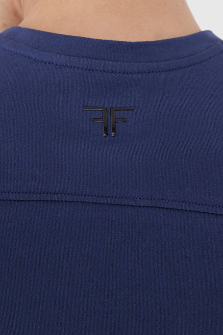 FF Cotton Pocket Tee