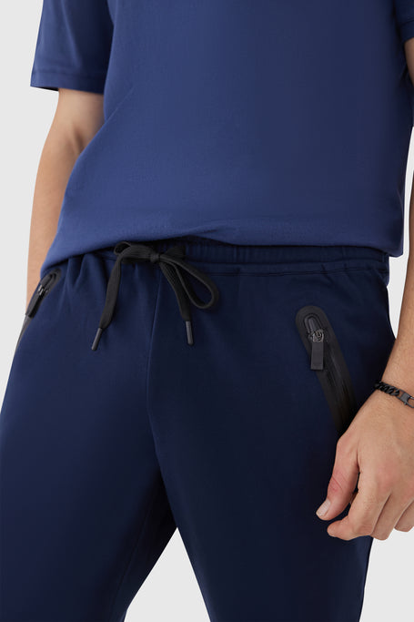 FF Drawstring Trackpant