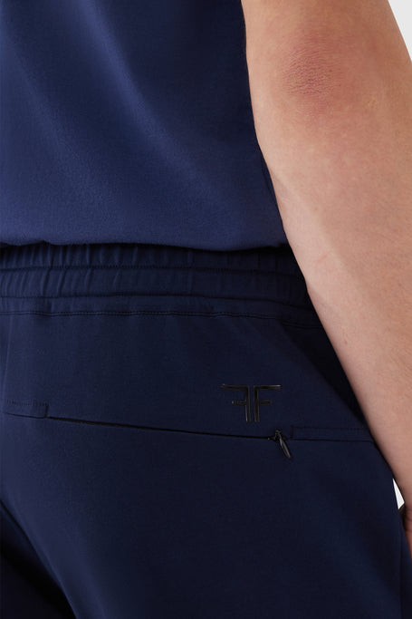 FF Drawstring Trackpant