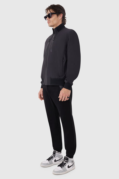 FF Technical Bomber Jacket
