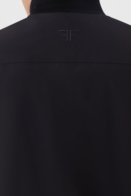 FF Technical Bomber Jacket