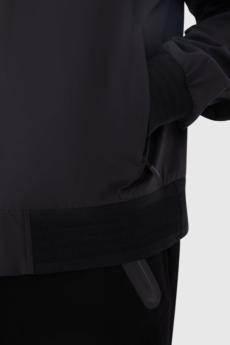 FF Technical Bomber Jacket