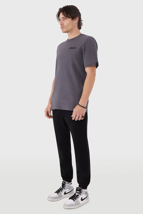 FF Cotton Knit Tee