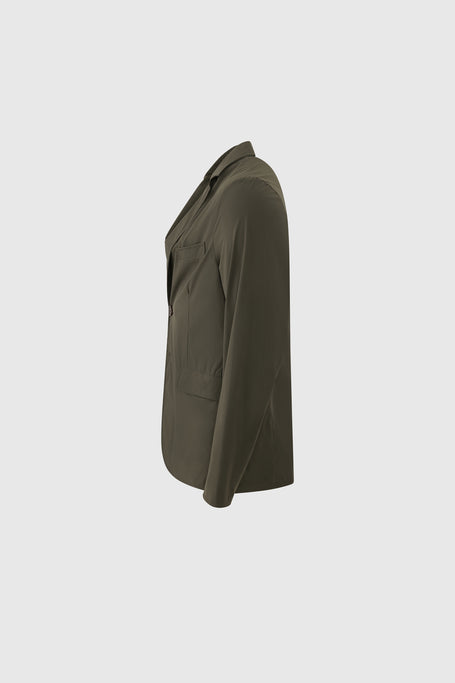 ASPESI Blazer 2