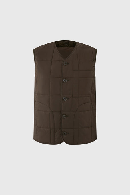 ASPESI Jacket 2