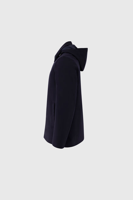 ASPESI Coat