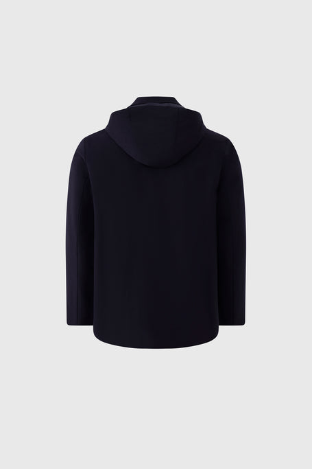 ASPESI Coat