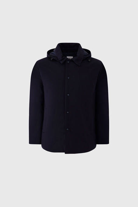 ASPESI Coat