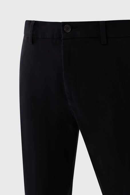 ASPESI Men Pants
