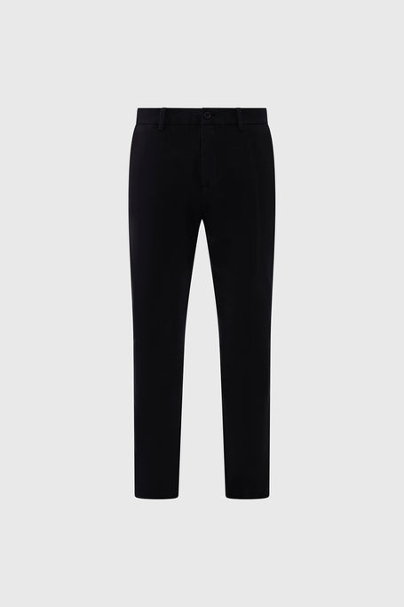 ASPESI Men Pants