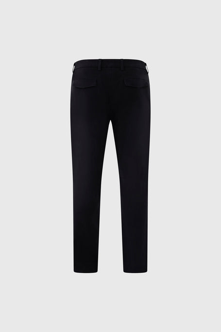 ASPESI Men Pants
