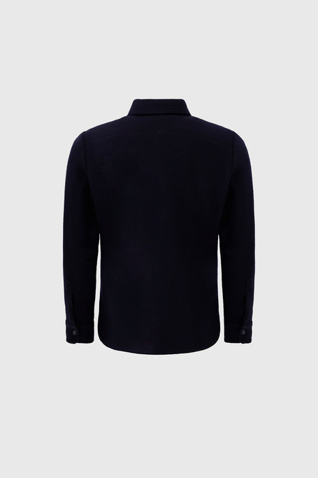 ASPESI Men Coat