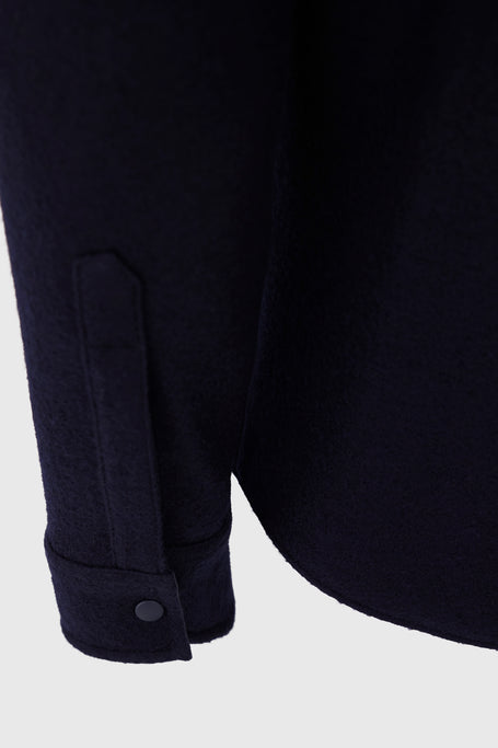 ASPESI Men Coat