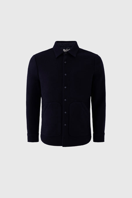 ASPESI Men Coat