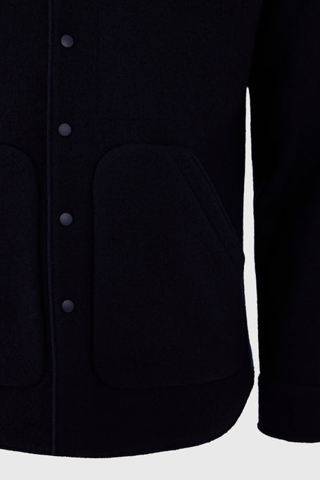 ASPESI Men Coat