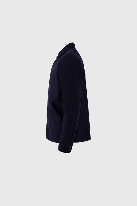 ASPESI Men Coat