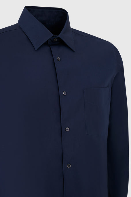 ASPESI Shirt