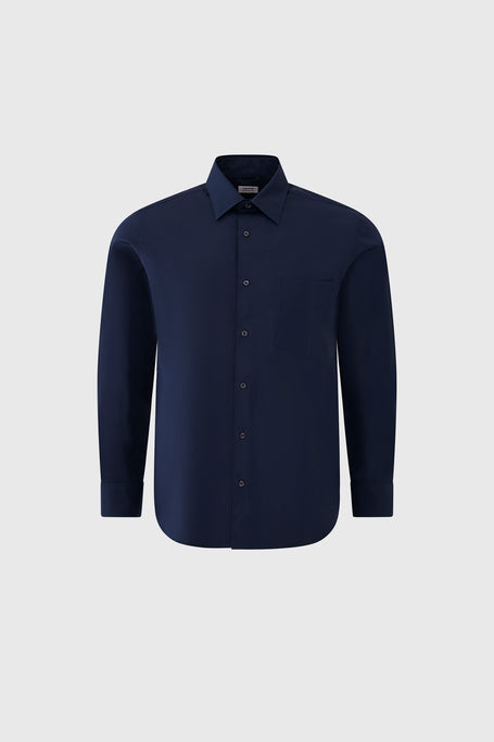 ASPESI Shirt