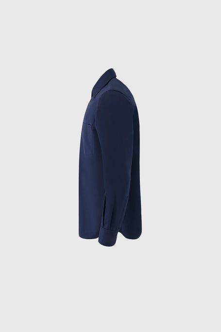 ASPESI Shirt