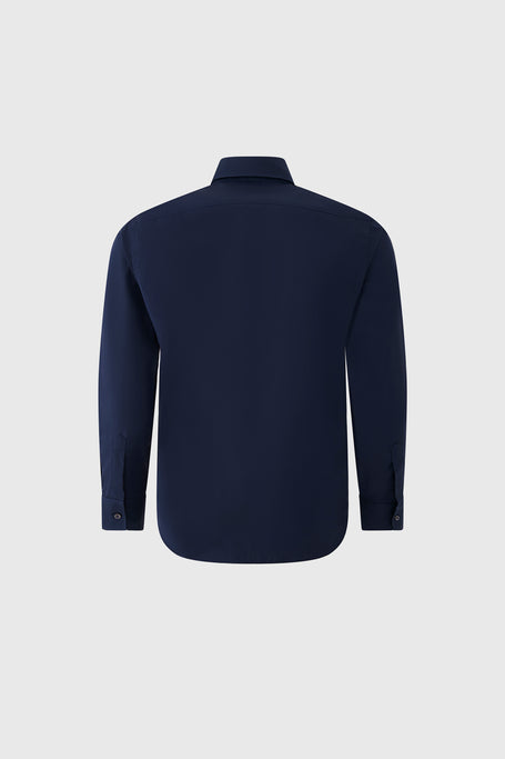 ASPESI Shirt