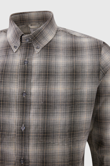 ASPESI Shirt 1