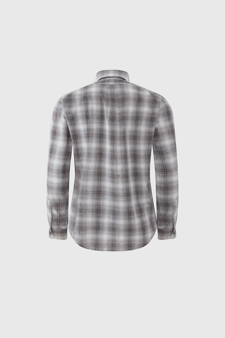 ASPESI Shirt 1
