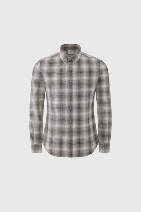 ASPESI Shirt 1