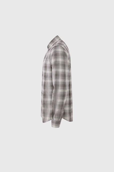 ASPESI Shirt 1