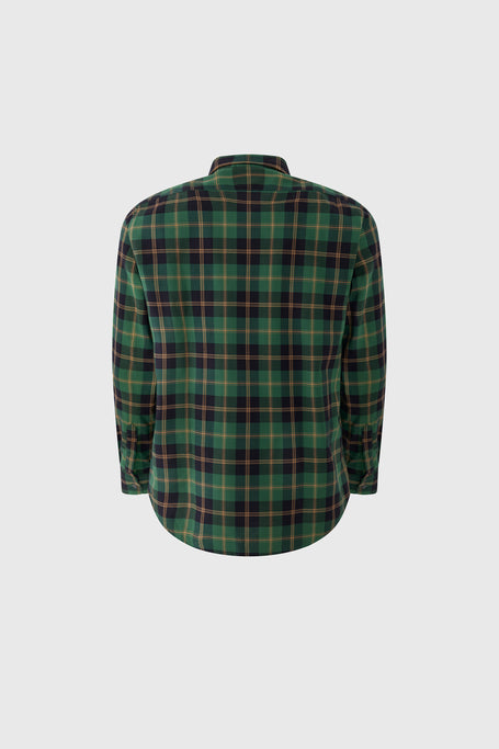 ASPESI Shirt 2