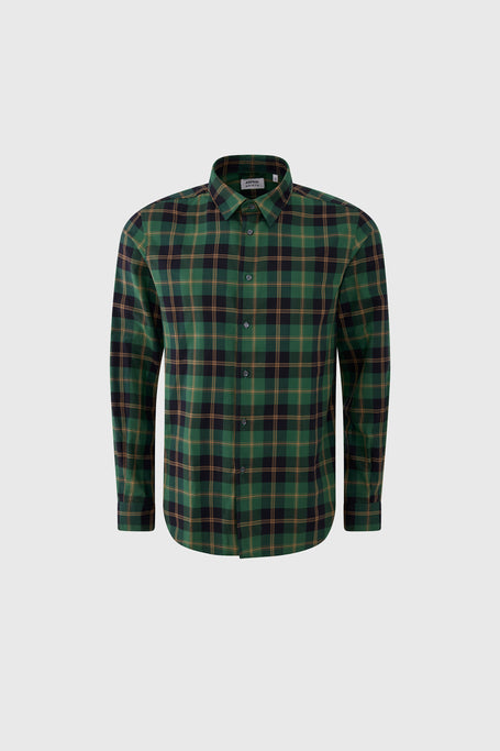 ASPESI Shirt 2