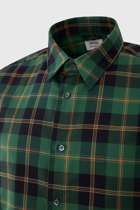 ASPESI Shirt 2