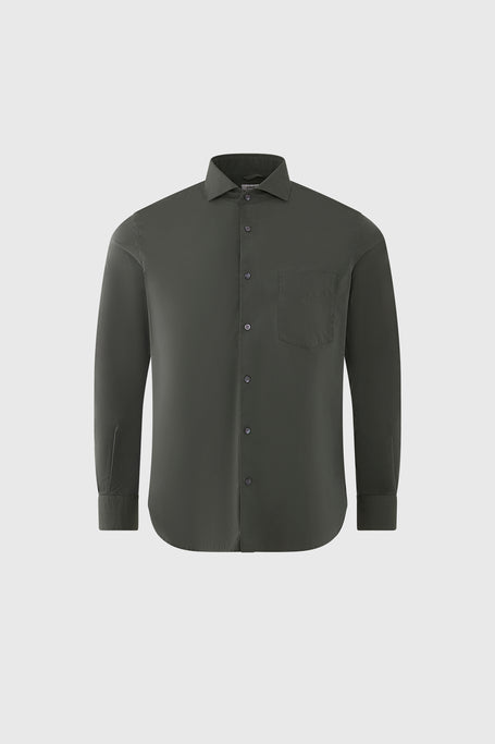 ASPESI Shirt 3