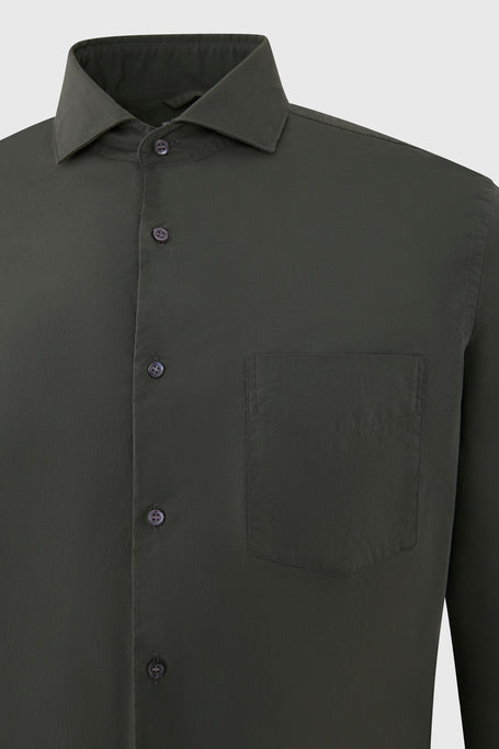 ASPESI Shirt 3