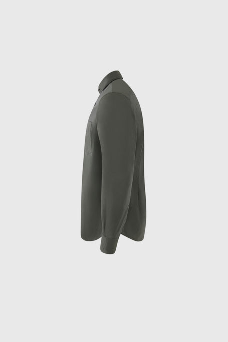 ASPESI Shirt 3