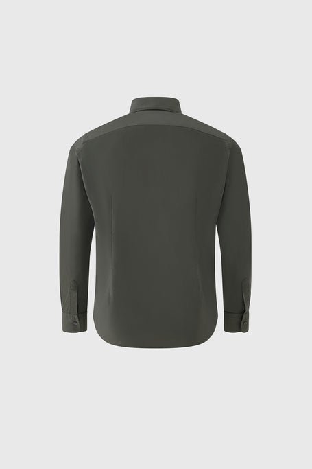 ASPESI Shirt 3
