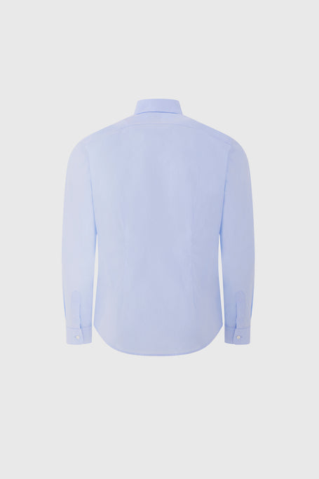 ASPESI Shirt 3