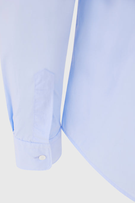 ASPESI Shirt 3