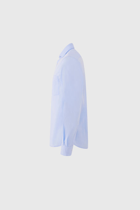 ASPESI Shirt 3