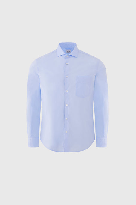 ASPESI Shirt 3