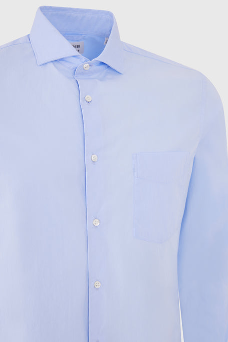 ASPESI Shirt 3