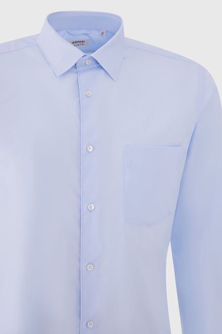 ASPESI Shirt