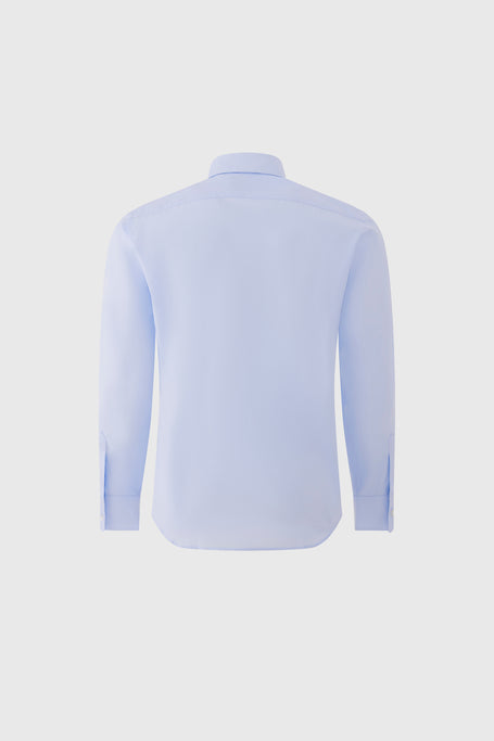 ASPESI Shirt