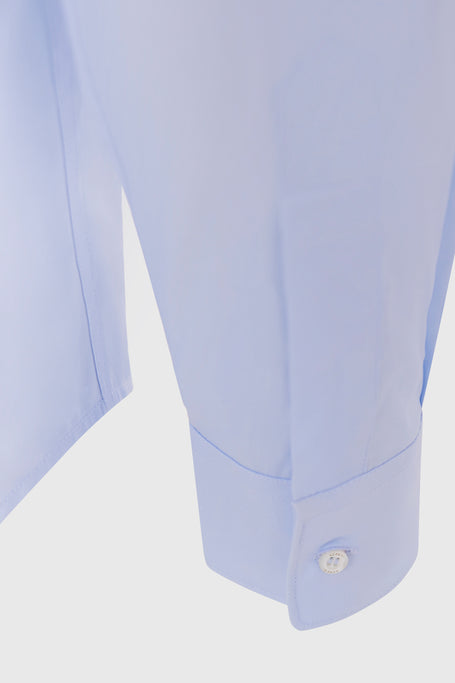 ASPESI Shirt